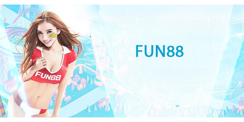 CEO Fun88 - Người Góp Phần Cho Những Thành Công To Lớn Tại Fun88 1 CEO fun88 có vai trò quan trọng