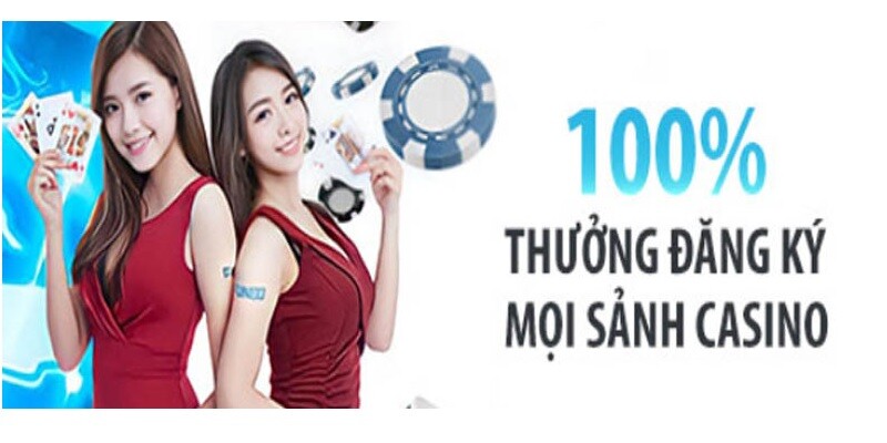 Khung hoàn trả tại Fun88 đa dạng và uy tín hàng đầu