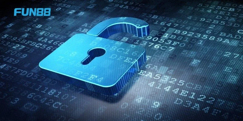 Fun88 Process- Link Trang Chủ Chính Thức Fun 88 Mới Nhất 2025 14 Yếu tố bảo mật tại nhà cái Fun88 luôn được đảm bảo tuyệt đối.