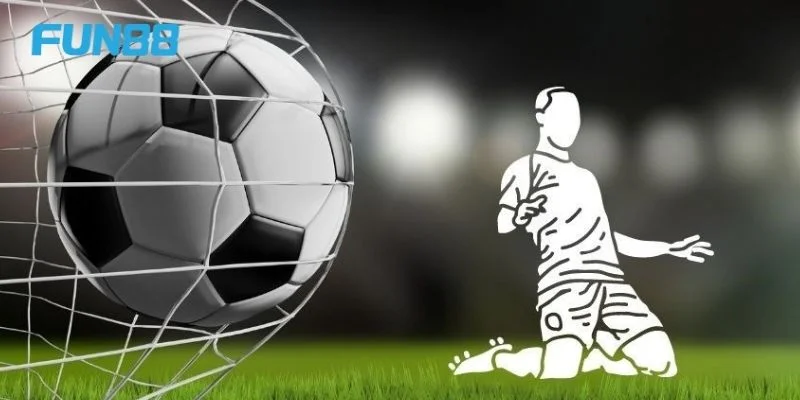 Kèo Dụ: Kinh Nghiệm Tránh Bẫy Dụ Từ Cao Thủ Cá Độ Fun88 3 Tìm hiểu kỹ càng để tránh rơi vào bẫy của các nhà cái kém uy tín.