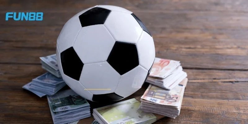 Kèo Dụ: Kinh Nghiệm Tránh Bẫy Dụ Từ Cao Thủ Cá Độ Fun88 4 Nắm bắt thời điểm đặt cược thích hợp để tăng cơ hội thắng