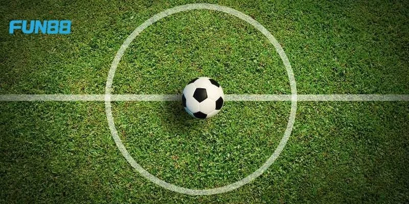 Kèo Lựa: Cách Chọn Kèo Đỉnh Cao Từ Cao Thủ Tại Fun88 2 Kèo lựa được săn đón bởi chúng mang cơ hội thắng lớn.