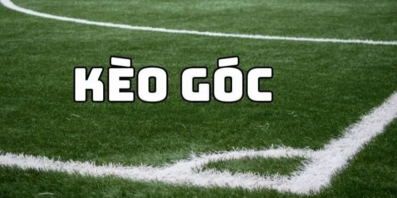 Kèo Phạt Góc – Mẹo Bắt Kèo Ăn Đậm Từ Cao Thủ Fun88 2 Kèo phạt góc được dân chơi cược bóng đá yêu thích bởi lối cược rất đặc biệt