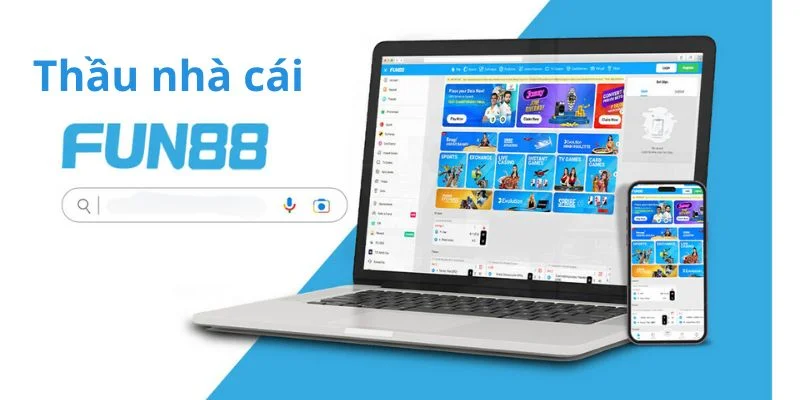 Thầu Nhà Cái Với Những Kinh Nghiệm Siêu Bổ Ích Nhất 2025 1 https://processengineer.us.com/