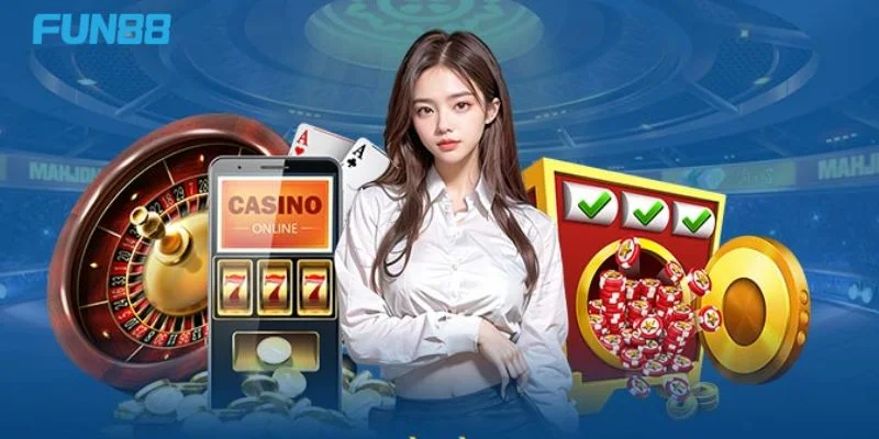 Thầu Nhà Cái Với Những Kinh Nghiệm Siêu Bổ Ích Nhất 2025 2 Khám phá thông tin cụ thể để làm thầu nhà cái Fun88 thành công.