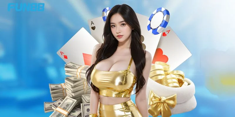 Thầu Nhà Cái Với Những Kinh Nghiệm Siêu Bổ Ích Nhất 2025 4 Bí kíp làm nghề thầu nhà cái hiệu quả từ chuyên gia Fun88.