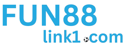 Fun88