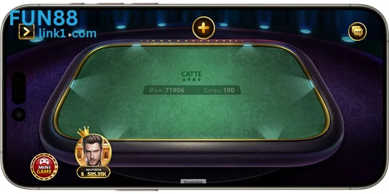 Bài Tá Lả Online Fun88 – Chơi Thả Ga, Thắng Tiền Thật 2 Game bài tá lả online Fun88 được người chơi ưa chuộng hàng đầu hiện nay.