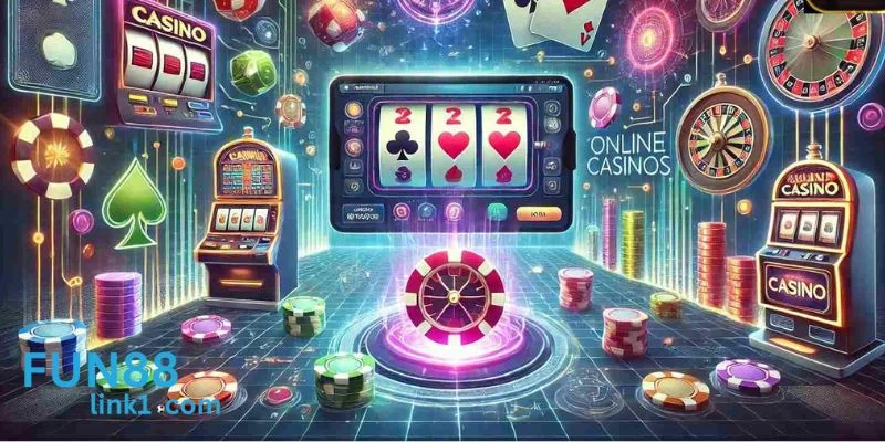 Bài Tá Lả Online Fun88 – Chơi Thả Ga, Thắng Tiền Thật 4 Chơi bài tá lả online cần phải có sự may mắn kết hợp chiến thuật của người chơi.