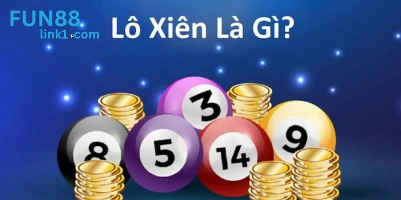 Cược xiên ăn bao nhiêu là một trong những câu hỏi thường xuyên xuất hiện tại Fun88.