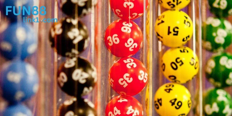 Tính toán cược xiên ăn bao nhiêu khá đơn giản.