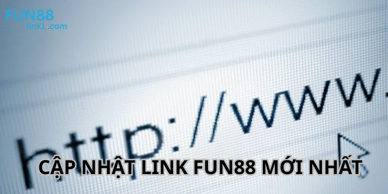 Link Fun88 Không Chặn - Truy Cập Nhanh Và An Toàn 2 Cập nhật đầy đủ và mới nhất những đường link Fun88 không chặn.
