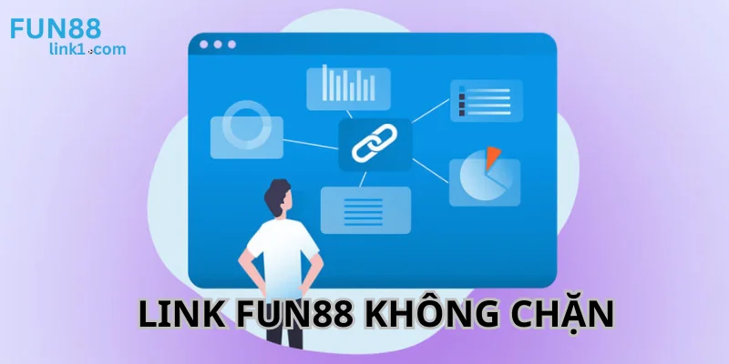 Link Fun88 Không Chặn - Truy Cập Nhanh Và An Toàn 1 Link Fun88 Không Chặn - Truy Cập Nhanh Và An Toàn