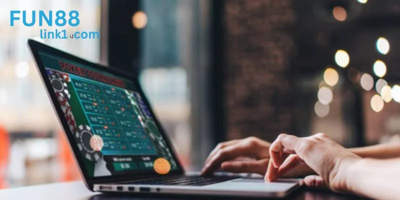 Phần Mềm Hack Casino - Bí Kíp Đột Phá Tại Fun88 2 Phần mềm hack casino được nhiều người chơi quan tâm hiện nay.