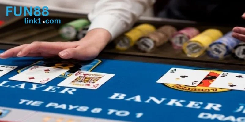 Phần Mềm Hack Casino - Bí Kíp Đột Phá Tại Fun88 3 Có rất nhiều phần mềm hack casino hiện nay.