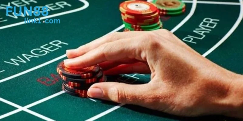 Phần Mềm Hack Casino - Bí Kíp Đột Phá Tại Fun88 4 Tìm hiểu kỹ về phần mềm hack casino sẽ giúp bạn hạn chế rủi ro.