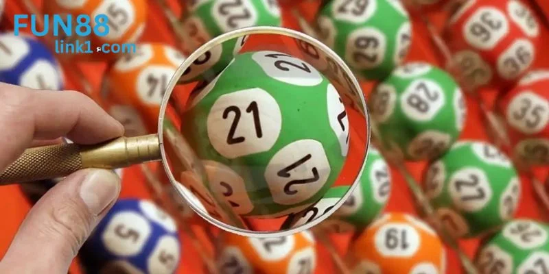 Soi Lô 3 Càng – Cơ Hội Rinh Thưởng Lớn Cho Tân Thủ 2 Phương pháp soi lô 3 càng giúp bạn nâng cao khả năng trúng số.